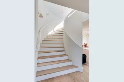 4043 Serenbe Street, Middleton, WI 53562 - Photo 9