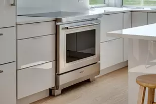 4043 Serenbe St, Middleton, WI 53562 - Photo 15