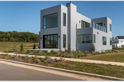 4043 Serenbe Street, Middleton, WI 53562 - Photo 39