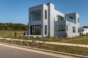 4043 Serenbe St, Middleton, WI 53562 - Photo 39