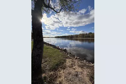 7608 Wittwer Road, Arena, WI 53503 - Photo 25