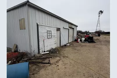 7608 Wittwer Road, Arena, WI 53503 - Photo 57