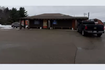 7608 Wittwer Road, Arena, WI 53503 - Photo 35
