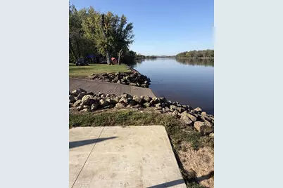7608 Wittwer Road, Arena, WI 53503 - Photo 15