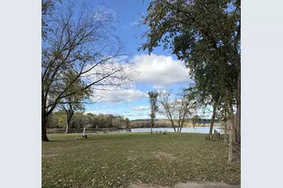 7608 Wittwer Road, Arena, WI 53503 - Photo 21