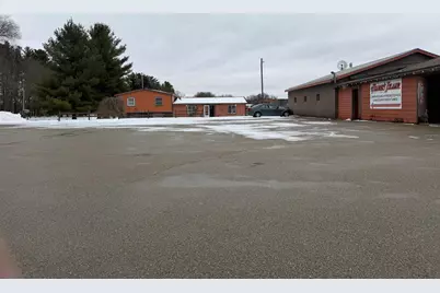 7608 Wittwer Road, Arena, WI 53503 - Photo 37