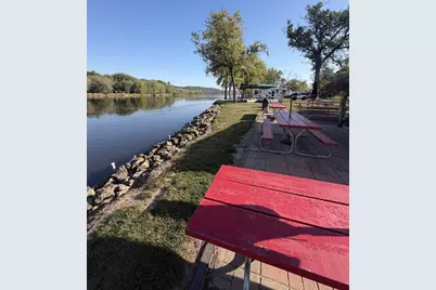 7608 Wittwer Road, Arena, WI 53503 - Photo 9