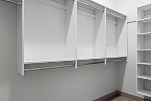 353 Rdg Vw Dr, Milton, WI 53563 - Photo 27