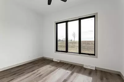 353 Ridge View Drive #11, Milton, WI 53563 - Photo 11