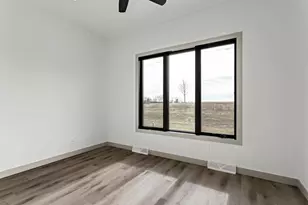 353 Rdg Vw Dr, Milton, WI 53563 - Photo 11