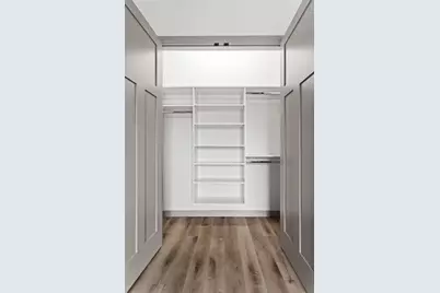 353 Ridge View Drive #11, Milton, WI 53563 - Photo 31