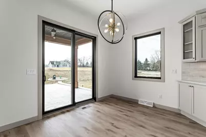 353 Ridge View Drive #11, Milton, WI 53563 - Photo 17