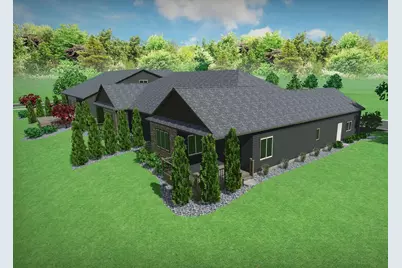 353 Ridge View Drive #11, Milton, WI 53563 - Photo 3