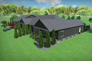 353 Rdg Vw Dr, Milton, WI 53563 - Photo 3