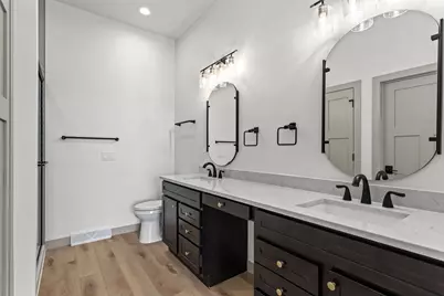 353 Ridge View Drive #11, Milton, WI 53563 - Photo 25