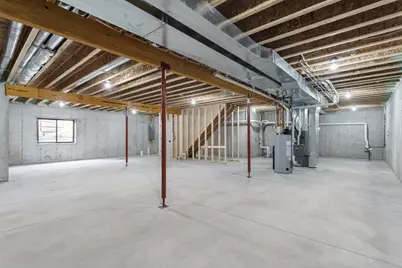 353 Ridge View Drive #11, Milton, WI 53563 - Photo 35