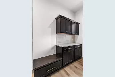 353 Ridge View Drive #11, Milton, WI 53563 - Photo 19