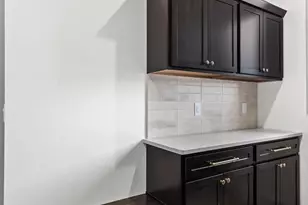 353 Rdg Vw Dr, Milton, WI 53563 - Photo 19