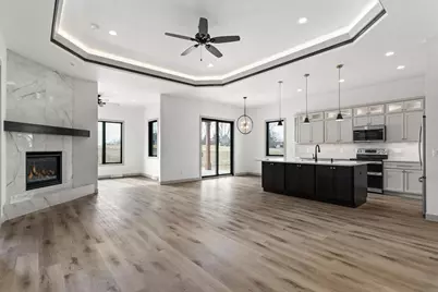 353 Ridge View Drive #11, Milton, WI 53563 - Photo 1