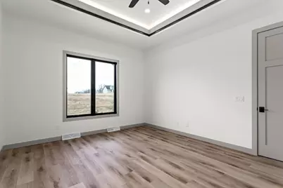 353 Ridge View Drive #11, Milton, WI 53563 - Photo 23