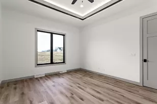 353 Rdg Vw Dr, Milton, WI 53563 - Photo 23