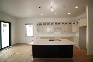 353 Rdg Vw Dr, Milton, WI 53563 - Photo 11