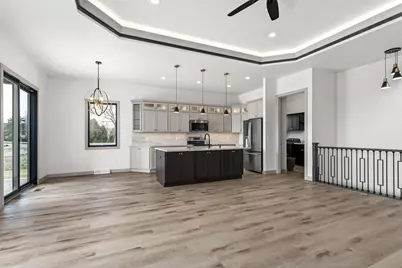 353 Ridge View Drive #11, Milton, WI 53563 - Photo 13