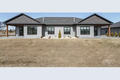 353 Ridge View Drive #11, Milton, WI 53563 - Photo 5