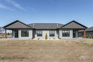 353 Rdg Vw Dr, Milton, WI 53563 - Photo 5