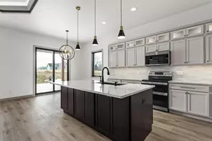 353 Rdg Vw Dr, Milton, WI 53563 - Photo 15