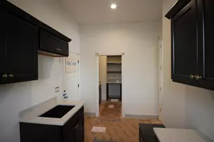 353 Rdg Vw Dr, Milton, WI 53563 - Photo 7