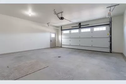 353 Ridge View Drive #11, Milton, WI 53563 - Photo 37