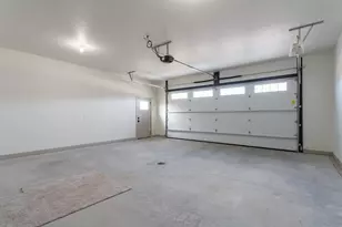 353 Rdg Vw Dr, Milton, WI 53563 - Photo 37