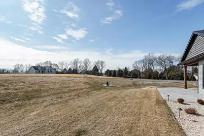 353 Ridge View Drive #11, Milton, WI 53563 - Photo 9