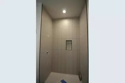 353 Ridge View Drive #11, Milton, WI 53563 - Photo 5