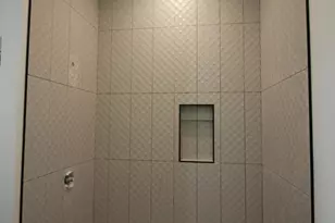 353 Rdg Vw Dr, Milton, WI 53563 - Photo 5