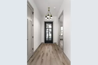 353 Ridge View Drive #11, Milton, WI 53563 - Photo 21