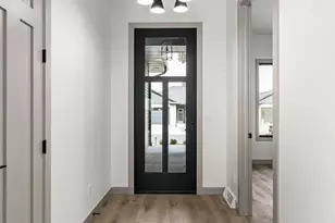 353 Rdg Vw Dr, Milton, WI 53563 - Photo 21