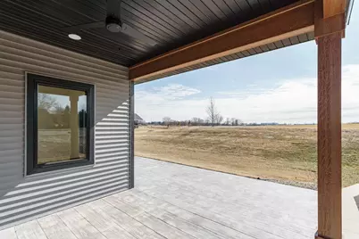 353 Ridge View Drive #11, Milton, WI 53563 - Photo 7