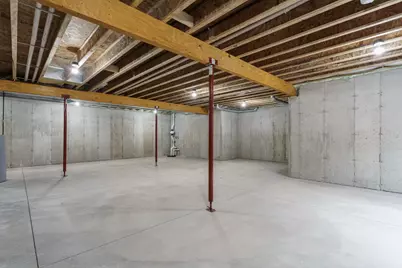 353 Ridge View Drive #11, Milton, WI 53563 - Photo 33