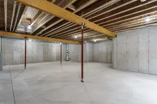 353 Rdg Vw Dr, Milton, WI 53563 - Photo 33