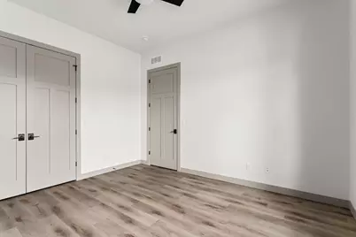 353 Ridge View Drive #11, Milton, WI 53563 - Photo 29