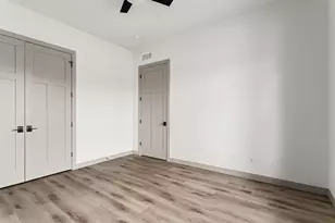 353 Rdg Vw Dr, Milton, WI 53563 - Photo 29