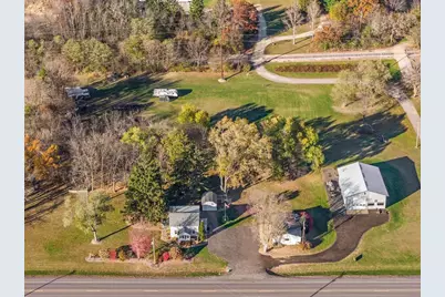 E13526 State Road 78 &amp; 113, Merrimac, WI 53561 - Photo 51