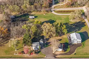 E13526 State Rd 78 And 113, Merrimac, WI 53561 - Photo 51