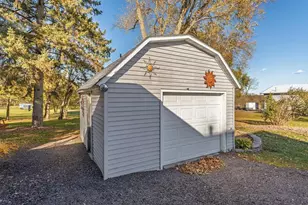 E13526 State Rd 78 And 113, Merrimac, WI 53561 - Photo 41