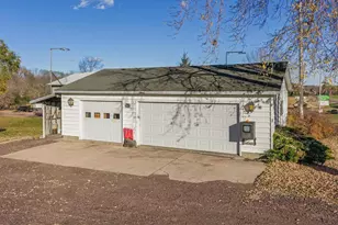 E13526 State Rd 78 And 113, Merrimac, WI 53561 - Photo 5