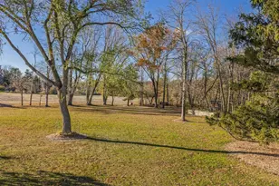 E13526 State Rd 78 And 113, Merrimac, WI 53561 - Photo 55