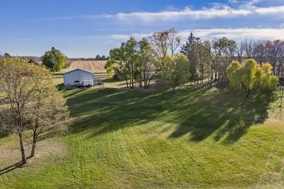 E13526 State Road 78 &amp; 113, Merrimac, WI 53561 - Photo 59