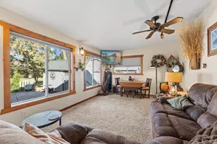 E13526 State Rd 78 And 113, Merrimac, WI 53561 - Photo 33